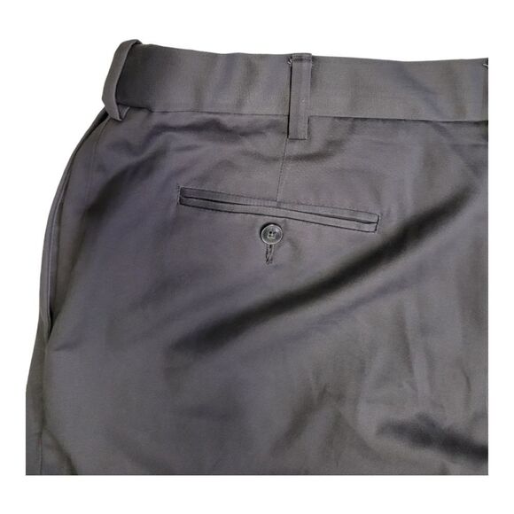 Perry Ellis Portfolio - Picture 4 of 12